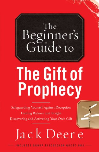 Prophecy The