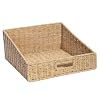 Display Basket