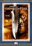 Havest of Fear