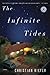 The Infinite Tides