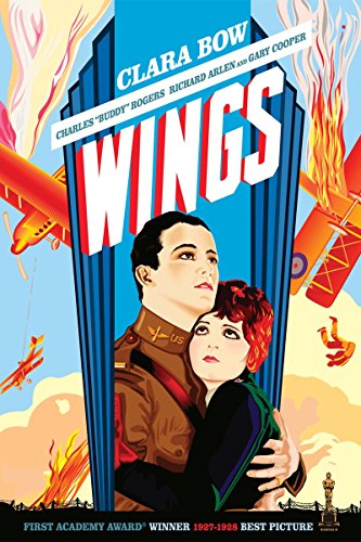Wings