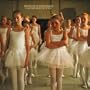 I'd Rather Dance With You (Remixes) / Misread (Acoustic) + video (5 track EP)