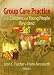 Book Group Care Practice With Children And Young People Revisited