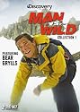 Man vs. Wild