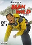 Man Vs. Wild