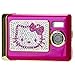 ハローキティ デジタルカメラtinkpink