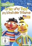 Sesamstra�e - Ernie und Bert im Land...