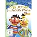 Sesamstra�e - Ernie und Bert im Land der Tr�ume, DVD 4