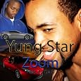 Zoom Single Cover
