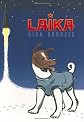 Laika