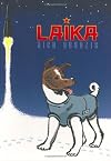 Laika