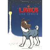 Laika
