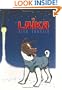 Laika