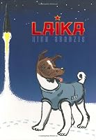 Laika