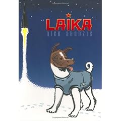 Laika