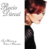Su Historia Y Exitos Musicales 1