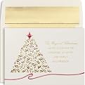 Magic Never Ends Holiday Cards