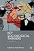 Key Sociological Thinkers: Second Edition