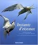Instants d'oiseaux