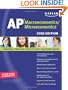 Kaplan AP Macroeconomics/Microeconomics, 2008 Edition