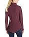 prAna Women's Mattea Sweater