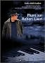 Phare sur Robert Lauri