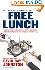 Free Lunch: How...