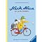 Die Lieblingsb�cher meiner S�hne (4 und 5 Jahre)