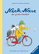 Nick Nase, der gro�e Detektiv