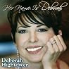 Image of album by Deborah Hightower