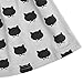 Edress® Little Girls Long Sleeve Cat Princess Dress