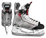 Easton Stealth S12 Ice Hockey Skates [JUNIOR]