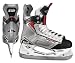Easton Stealth S12 Ice Hockey Skates [JUNIOR]