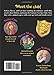 Kelsey the Spy (Volume 3) (The Curious Cat Spy Club)