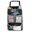 Jeep Backseat Organizer