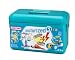 Meccano Set 3 Motorized Construction Box