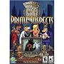 Mystery Case Files: Prime Suspects Mystery Case Files: Prime Suspects