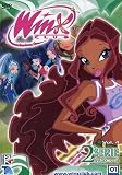 Winx Club - Stagione 2 - Vol.4 - La Cripta del Codice