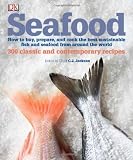 Seafood