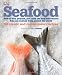 Seafood