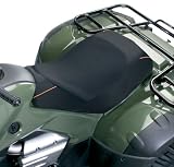 Classic QuadGear ATV Deluxe Seat Cover