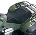 Classic® QuadGear ATV Deluxe Seat Cover