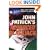 John Patrick's Advanced Blackjack