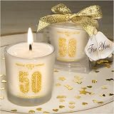 Baby Shower & Party Gift Ideas