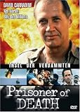 Prisoner of Death - Insel der Verdammten - David Carradine