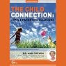 The Child Connection (Live)