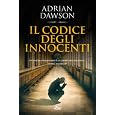 Dettagli prodotto