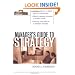The Manager's Guide to Strategy