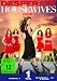 Desperate Housewives - Staffel 7, Teil 1