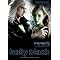 I'm a twentysomething who reads young adult books part 2